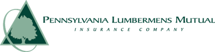 Pennsylvania Lumbermens Mutual Insurance Co.